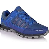 higher state trail shoes