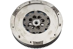 LuK 415 0359 10 Volant moteur