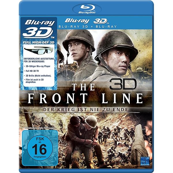 Annabelle Chong jinsiy aloqa marafon video