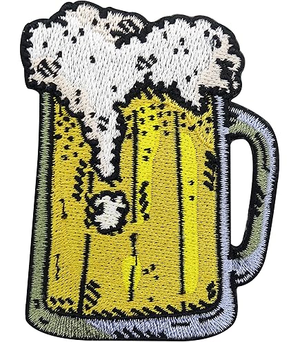 Modèle Réduit Land Rover Discovery 1 Camel Trophy 1:64 - BM Creations - Die-cast Neuf Sous Boîte