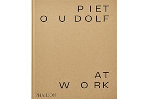 PHAIDON INGLES Piet Oudolf At Work
