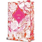 Emma (edici&oacute;n especial limitada con cantos tintados) (Campa&ntilde;a edici&oacute;n con cantos tintados)