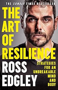 kindle best category lists