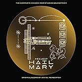 Project Hail Mary