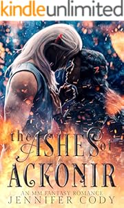 kindle best category lists