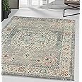 the carpet Palma Robust Outdoor Rug, Modern Design, Weatherproof and UV ...