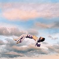 CADERE VOLARE (CD autografato) [Esclusiva Amazon.it]