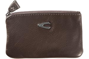 camel active Vegas B34 Funda para llave Hombre