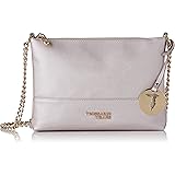 Trussardi Jeans 75B008909Y099998, Sac menotte pour Femme