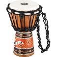 Comprar Meinl HDJ8XXS Mini Djembé