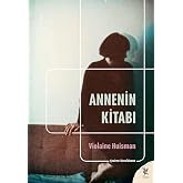 Annenin Kitabı