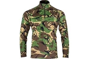 SPEERO Fast Wicking Armour Top