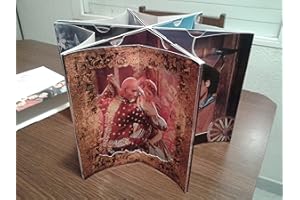 Rodgers And Hammerstein : A Musical Celebration - Carousel / The King and I / Oklahoma ! / The Sound of Music / South Pacific / State Fair [12 DVD Special Edition Box Set] [2017]