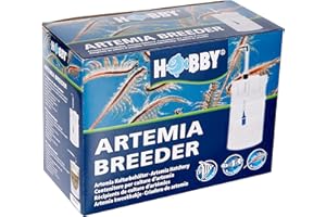 Hobby 21710 Artemia Breeder, 1 Piece