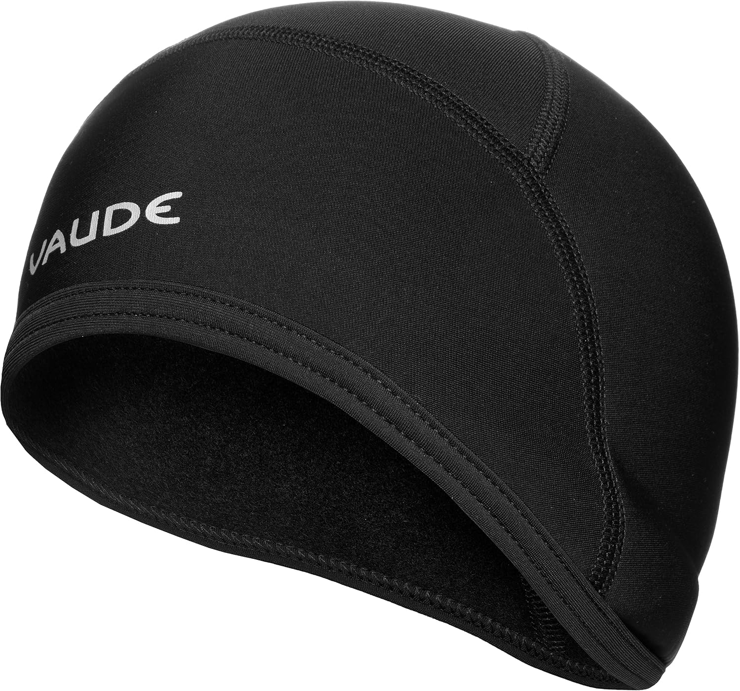 Vue 12