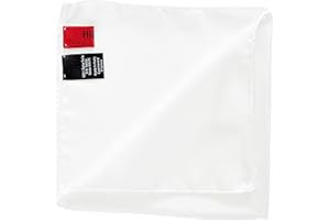 HUGO Fazzoletto Uomo