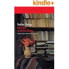 Mendel el de los libros (Cuadernos del Acantilado n&ordm; 33)