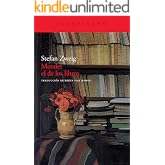 Mendel el de los libros (Cuadernos del Acantilado n&ordm; 33)