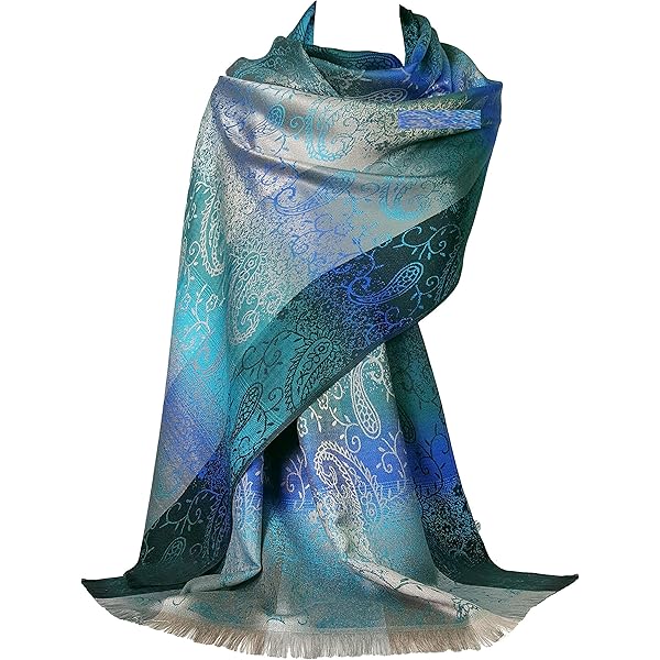Pashmina