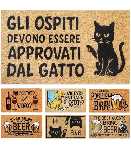 Per gli intenditori: Il vecchio cane da pastore tedesco - Tipps