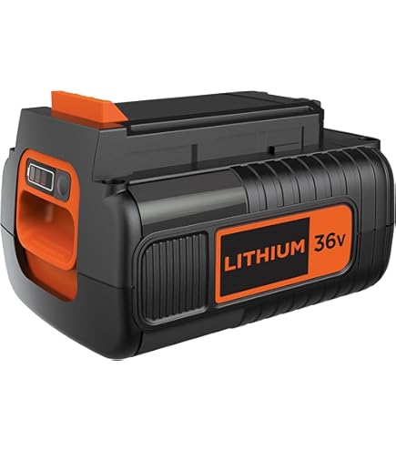 Black & Decker BEMW471ES-QS - Tondeuse à gazon électrique - 1600W
