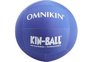 Omnikin Kin Ball Outdoor