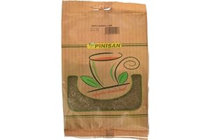Pinisan Apio Semillas 50 Gr Envase De 50 Gramos 500 g