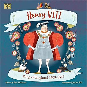 kindle best category lists