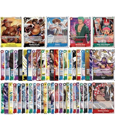 Cartoon Kingdom Golden Ticket One Piece – Roronoa Zoro, Edizione Da Collezione, 7,2 X 14,5 Cm