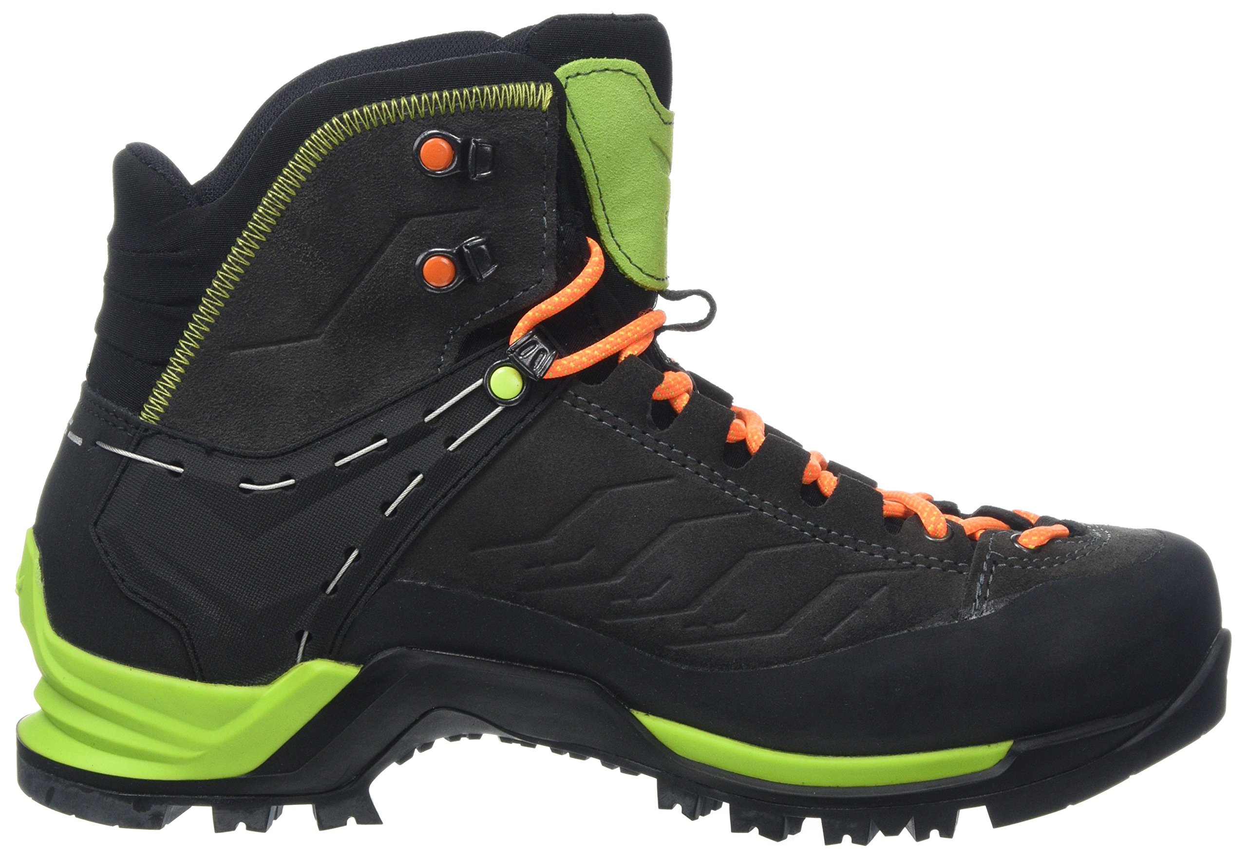 saucony peregrine waterproof