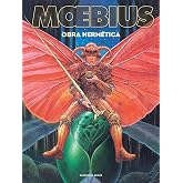 Obra herm&eacute;tica (Reservoir Gr&aacute;fica)