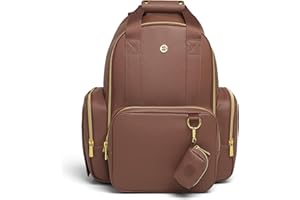 HUGGIES LITTLE HUGS Zaino - Borsa Per Pannolini ZAINO - BORSA PER PANNOLINI Unisex - Adulto