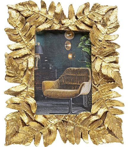 Clipsy LIBROLANDIA 26968 Winx Cornice Portafoto In Resina – Oggettistica Winx