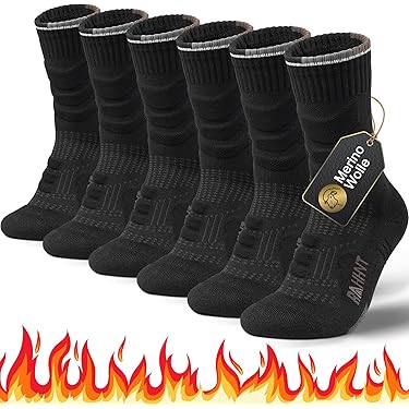 Chaussettes Courtes Chaussettes D'équipage Chaussettes De Pied