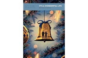 It's a Wonderful Life (BFI Film Classics)