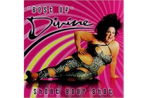 Shoot Your Shot/Best of