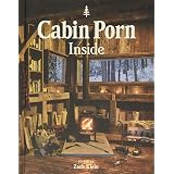 Amazon.fr - The modern a frame - Ben, Rahn - Livres