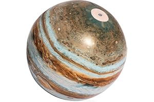 Bestway Earth Glowball