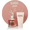 Jean Paul Gaultier 'Scandal' Eau De Parfum Gift Set