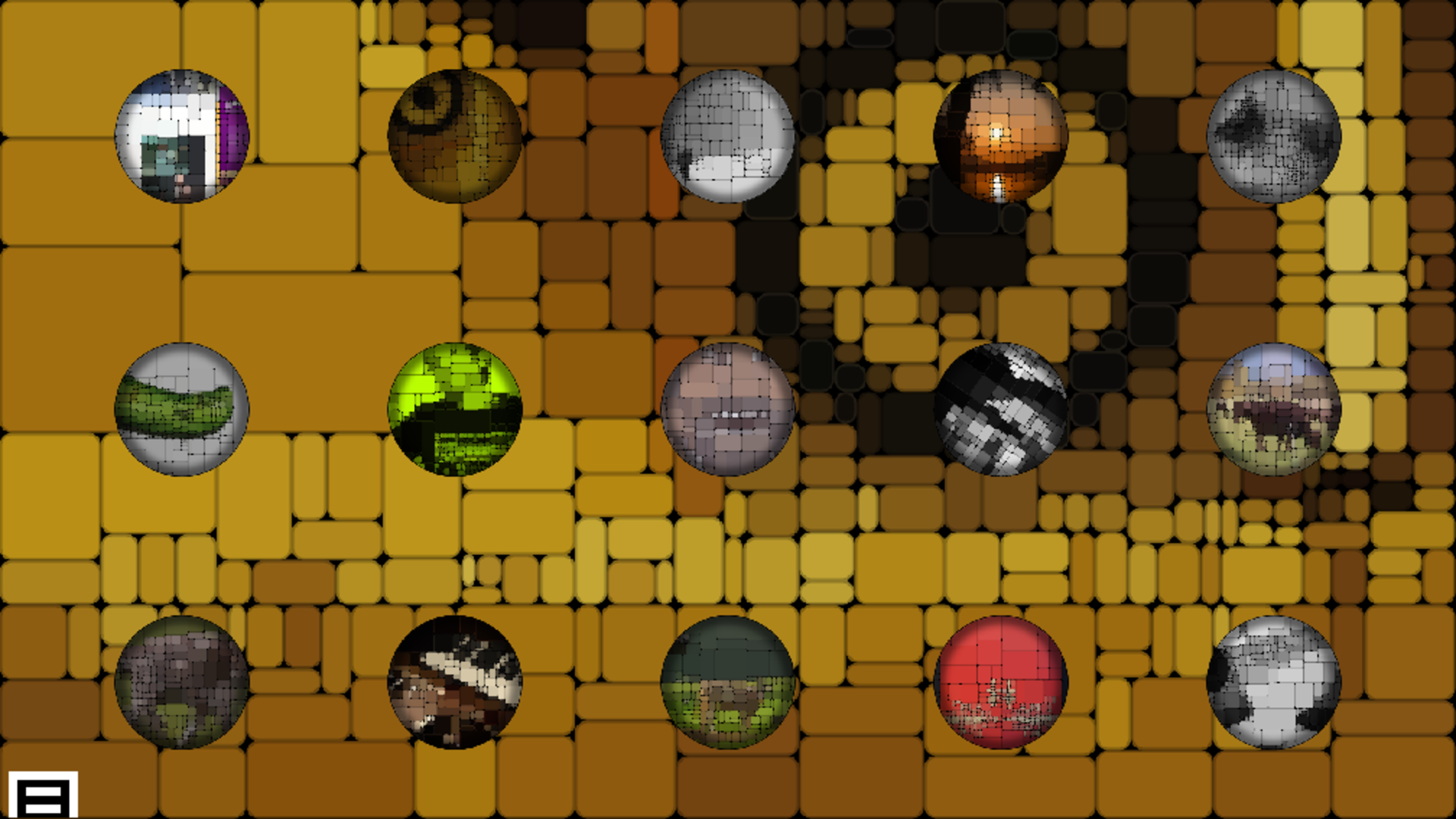 Cowbell Sounds and Ringtones Amazon.de Apps für Android