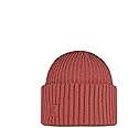Buff Unisex Beanie Knitted Rutger Knitted Beanie
