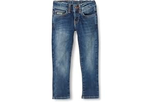 LTB Jim B Jeans Bambini e Ragazzi