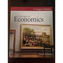 Buy Principles of Economics Book Online at Low Prices in India