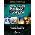 An Introduction to Radiation Protection