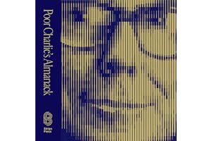Poor Charlie’s Almanack: The Essential Wit and Wisdom of Charles T. Munger