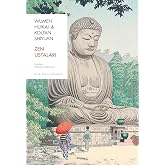 Zen Ustaları