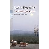 Lemmings Himmelfahrt 8 Cds 1 Mp3 Cd Lemmings Zweiter Fall Amazon De Radioropa Horbuch Eine Division Der Technisat Digital Gmbh Slupetzky Stefan Slupetzky Stefan Bucher