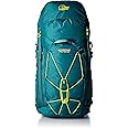 LOWE ALPINE - AirZone Pro+- 35:45- Shaded Spruce