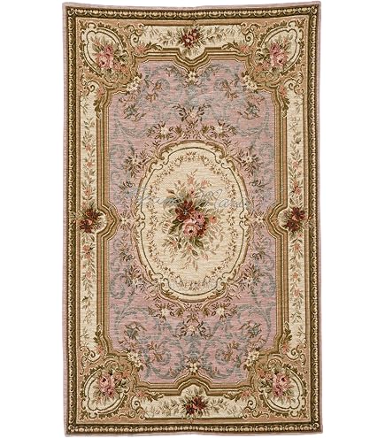 Tappeto Blanc Mariclo Teatro Grigio 140 x 200