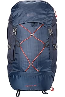 mountain warehouse hydration pack